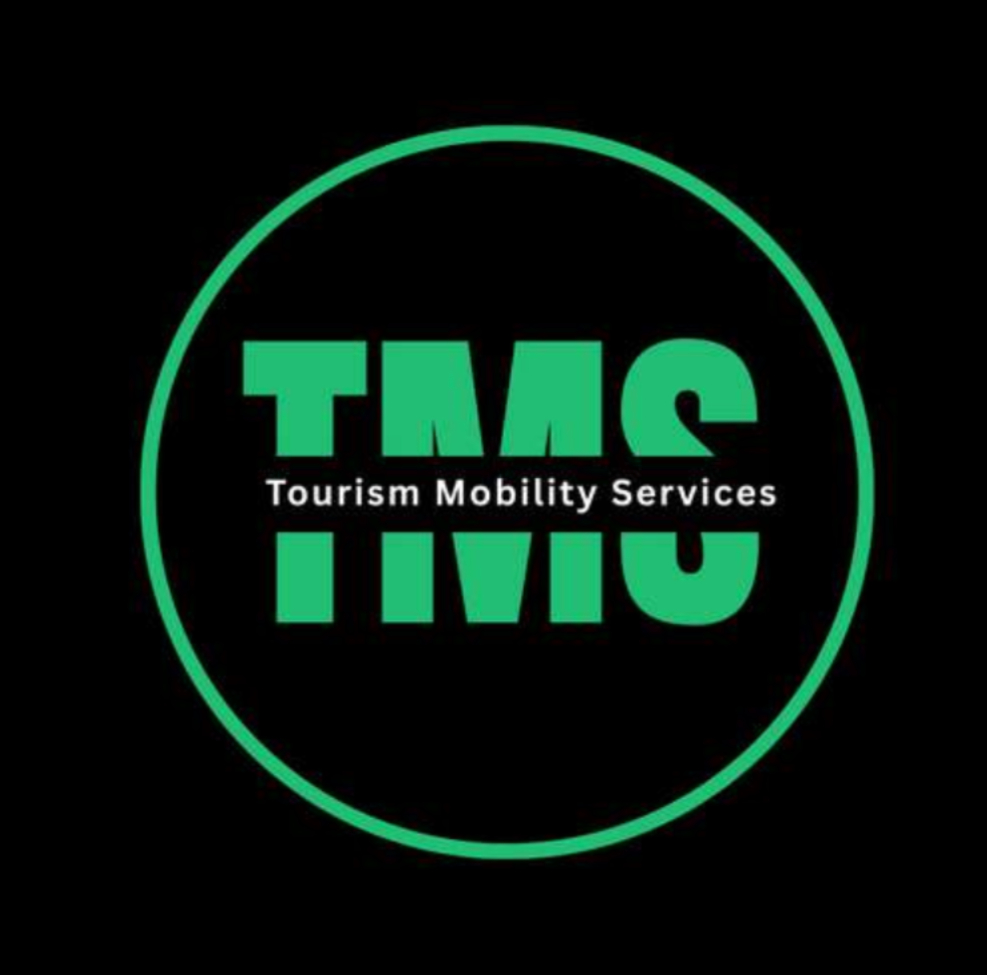 TMS Logo